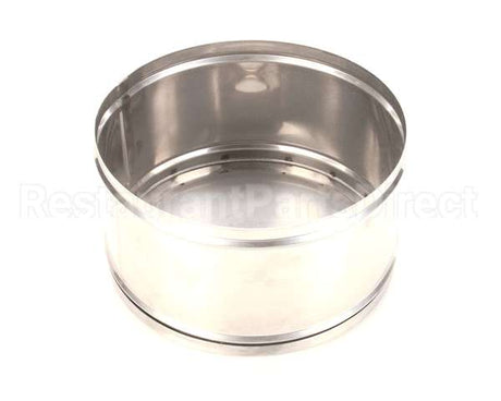LM2970-A20 Atlas Metal Head Pd10 18