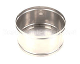 LM2970-A20 Atlas Metal Head Pd10 18