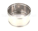 LM2970-A20 Atlas Metal Head Pd10 18