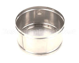 LM2970-A20 Atlas Metal Head Pd10 18