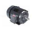 LM32803 Leeson Motor