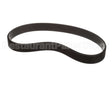 LM3359 Imperia Main Belt Drive