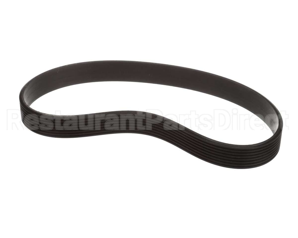 LM3359 Imperia Main Belt Drive
