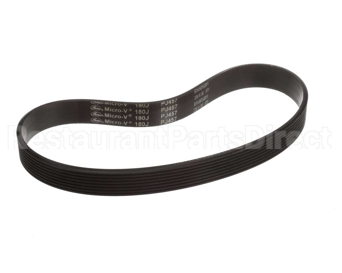 LM3359 Imperia Main Belt Drive