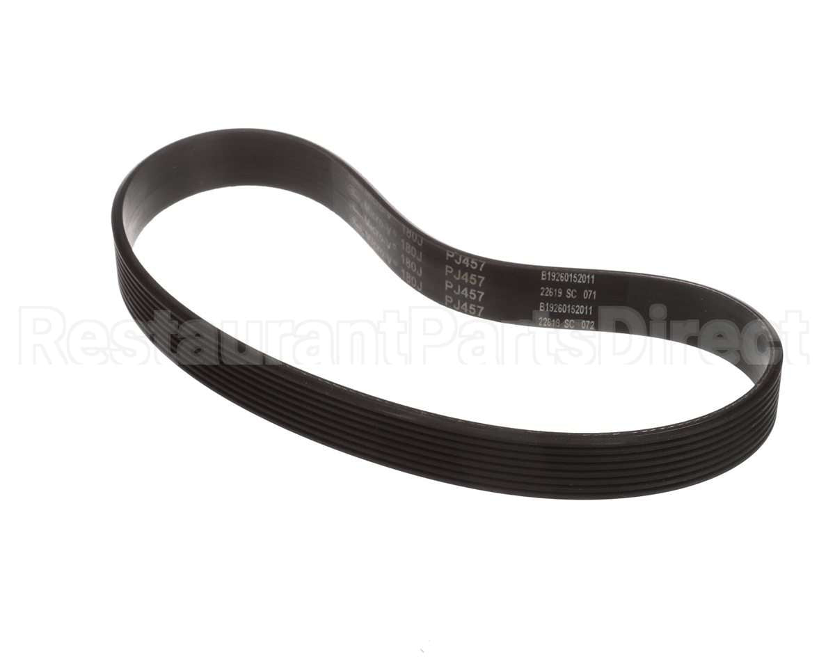 LM3359 Imperia Main Belt Drive