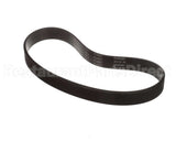 LM3359 Imperia Main Belt Drive