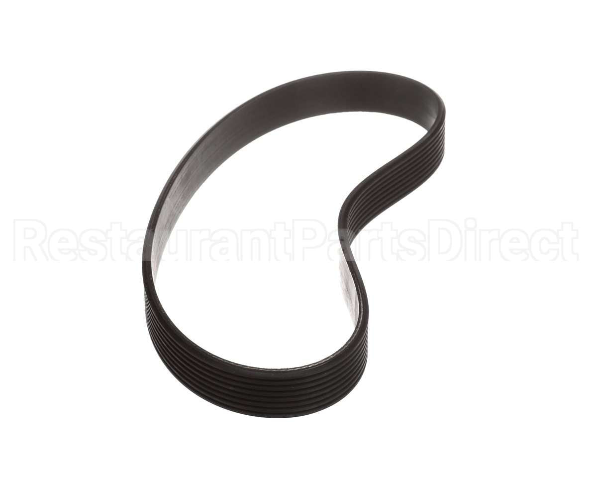 LM3359 Imperia Main Belt Drive