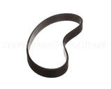 LM3359 Imperia Main Belt Drive