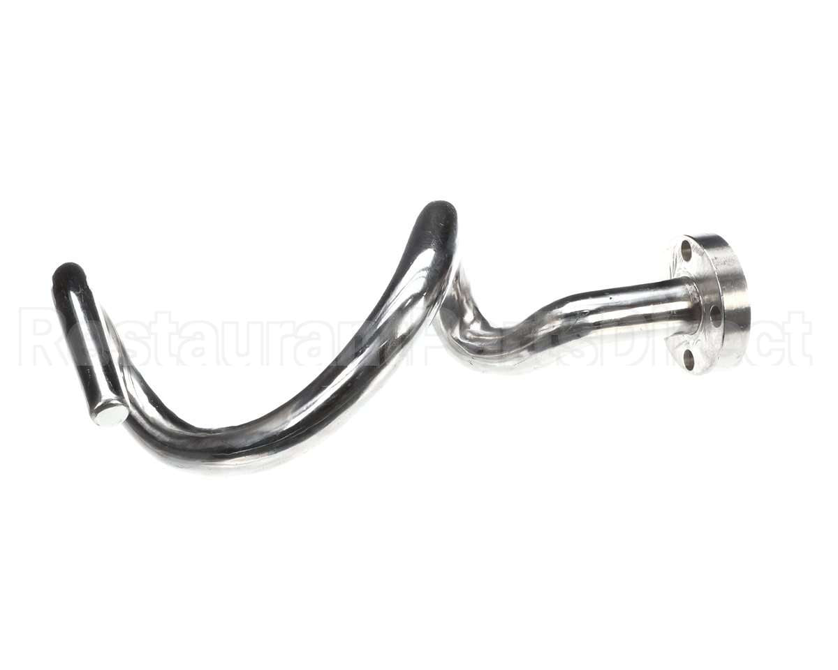 LM40-50-8 Eurodib Hook For Lm40T