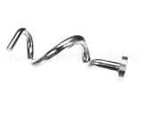 LM40-50-8 Eurodib Hook For Lm40T