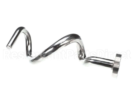LM40-50-8 Eurodib Hook For Lm40T
