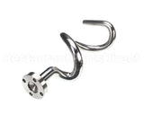 LM40-50-8 Eurodib Hook For Lm40T