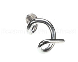 LM40-50-8 Eurodib Hook For Lm40T