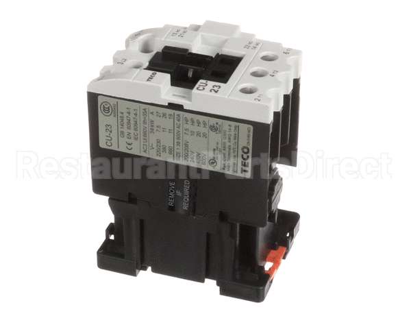 LM40A-105 Eurodib Lm40 Contactor