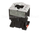 LM40A-105 Eurodib Lm40 Contactor