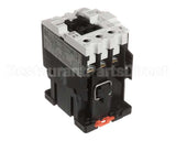 LM40A-105 Eurodib Lm40 Contactor