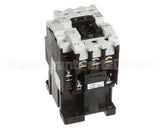 LM40A-105 Eurodib Lm40 Contactor