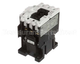LM40A-105 Eurodib Lm40 Contactor