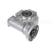LM815 Imperia Gearbox Assy P3
