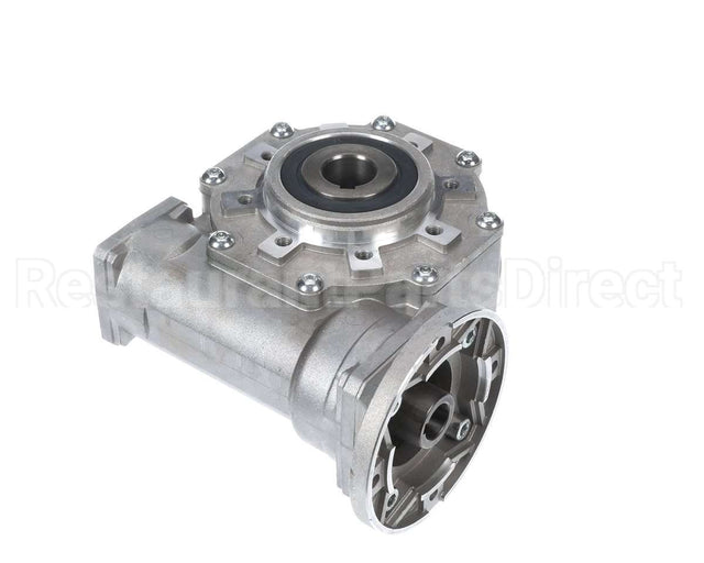 LM815 Imperia Gearbox Assy P3