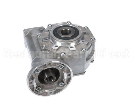 LM815 Imperia Gearbox Assy P3