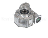 LM815 Imperia Gearbox Assy P3