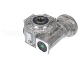 LM815 Imperia Gearbox Assy P3