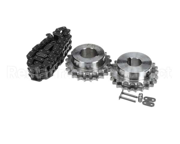 LM962KIT Imperia Chain Kit - P3