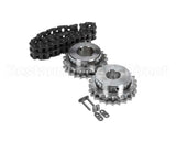 LM962KIT Imperia Chain Kit - P3