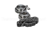 LM962KIT Imperia Chain Kit - P3