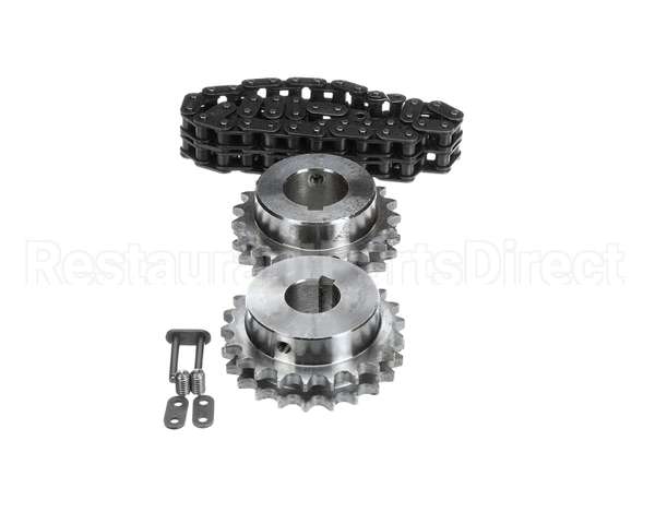 LM962KIT Imperia Chain Kit - P3