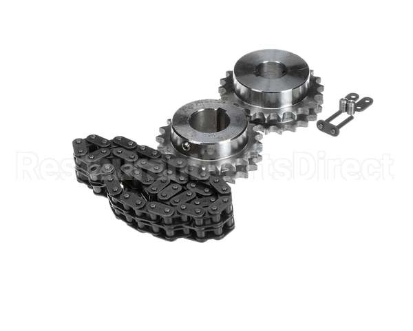 LM962KIT Imperia Chain Kit - P3