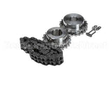 LM962KIT Imperia Chain Kit - P3