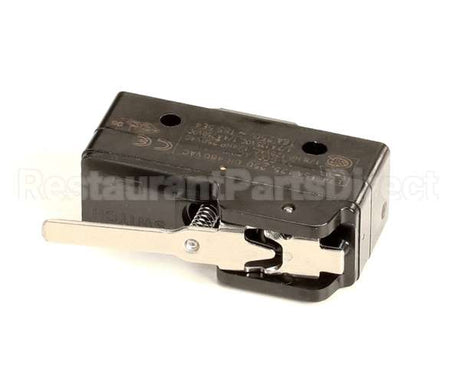 LMSW4103 Adamation Safety Switch