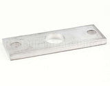 LMWSA018 Bki Bearing Block