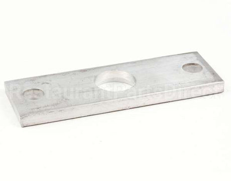 LMWSA018 Bki Bearing Block