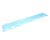 LP-1 Culitek Lamp Panel For Rfs2D