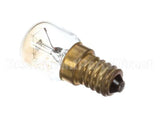 LP-33274 Alto Shaam Lamps,Europen Sockt,15Watt,E14