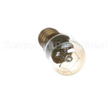 LP-33274 Alto Shaam Lamps,Europen Sockt,15Watt,E14