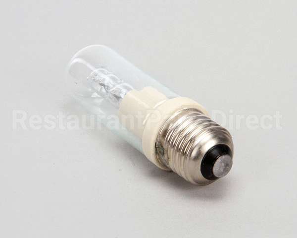 LP-33513 Alto Shaam Lamp,Halolux,Tubular,230V