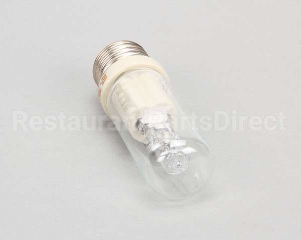 LP-33513 Alto Shaam Lamp,Halolux,Tubular,230V