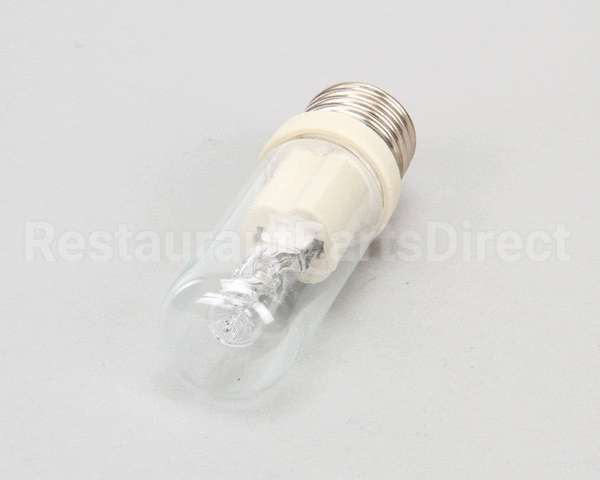 LP-33513 Alto Shaam Lamp,Halolux,Tubular,230V