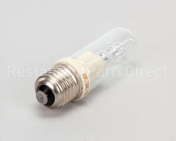 LP-33513 Alto Shaam Lamp,Halolux,Tubular,230V