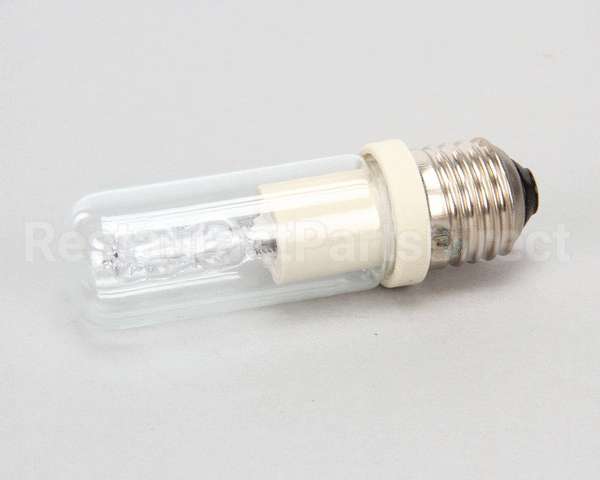 LP-33513 Alto Shaam Lamp,Halolux,Tubular,230V