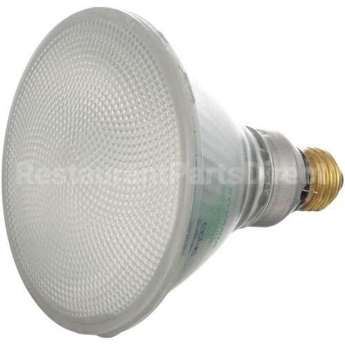 LP-33592 Compatible Alto Shaam Coated Bulb - 130V