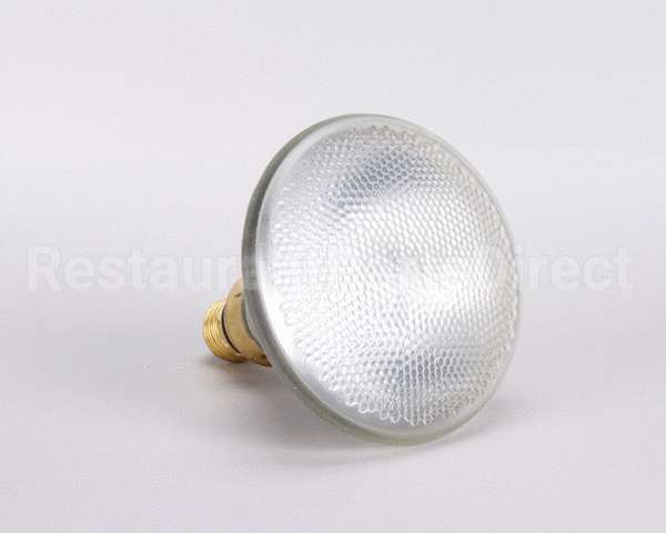 LP-33592 Alto Shaam Lamp,Flood,130V,