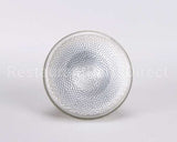 LP-33592 Alto Shaam Lamp,Flood,130V,