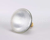 LP-33592 Alto Shaam Lamp,Flood,130V,