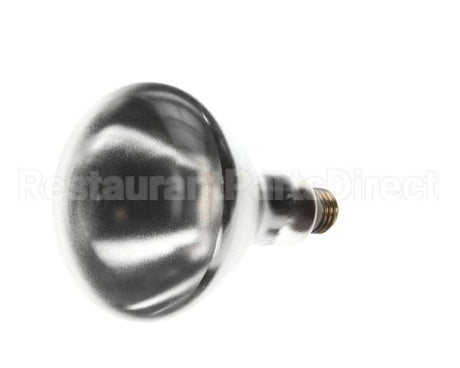 LP-33781 Alto Shaam Lamp,Infrared,Clear,Tefln 250W