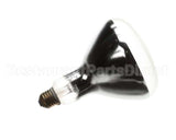 LP-33781 Alto Shaam Lamp,Infrared,Clear,Tefln 250W